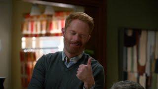 modern family season 6 being my favorite season part 1