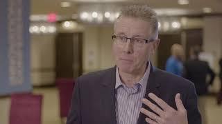 Royal College of Emergency Medicine | iMIS Client Success
