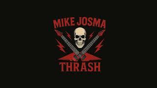 Test Livestream von Mike Josma