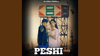 Peshi