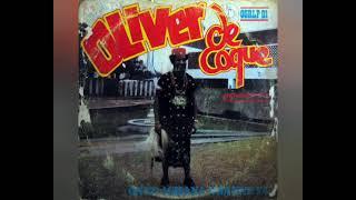 Oliver De Coque & His Expo '76 - Onye Aghana Nwanne Ya