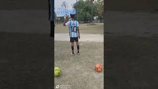 #football shorts viral video my channel subscribe pls fc ziva ️