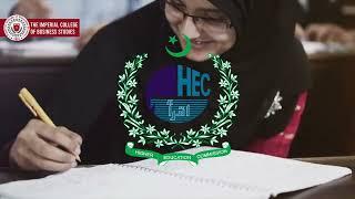 Discover ICBS University: Explore Our Programs and Apply Online Today!