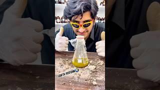 Making After Rain Earth Perfume #perfume #foryou #scents #shortsviral #short #baashis #perfumemake
