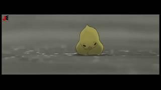 Very Heart Touching Animal Emotional Video For Whatsapp Status.