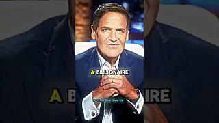 Mark Cuban Putting Logan Paul in his Place #billionaire