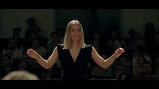 Copacabana - Barry Manilow (Orchestral version) | Arr. Emma Wieriks