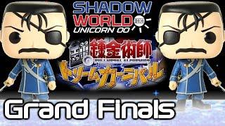 ASBF (Bradley/Hawkeye) vs Ghidrah (Bradley) - FMADC Grand Finals - Shadow World 100