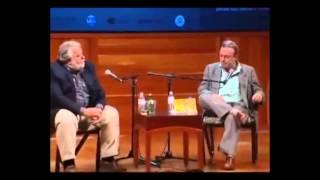 A Traditional Jew shares of an inquiry to Christopher Hitchens [20070604]