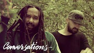 Gentleman & Ky-Mani Marley - Uprising [Official Video]