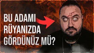 KAÇ KİŞİ GÖZLERİNİ BÖYLE YAPABİLİYOR? - Yayından Kesitler#24