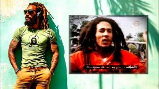 TOP 2025 REGGAE MIX  dub reggae waves  best reggae roots