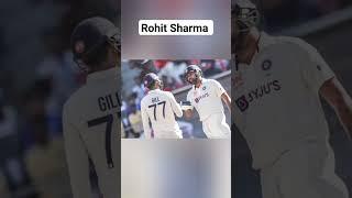 Rohit Sharma retirement plan#trending#cricket#rohitsharma#shorts#video