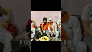 Deep Sidhu Memories | Deep Sidhu Videos | Deep Sidhu Death | Deep Sidhu News | Sidhu Viral Videos