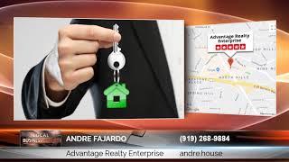 Advantage Realty Enterprise Now Using a PWA Thanks To Online Review Machine