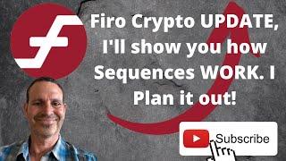 Firo Cryptocurrency Update. Let's see what could happen next with Firo Crypto!