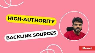 Get These FREE Links to Boost Your SaaS & Business Online! 