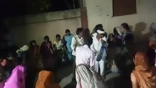 Jitu rathod banjara lengi dindala(1)