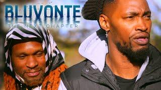 "BluVonte: The Next Chapter" Trailer 2