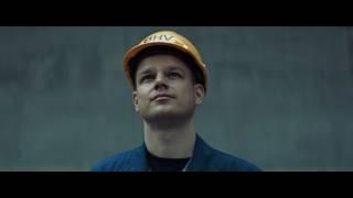 DAMEN Corporate Commercial 2016