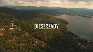 Bieszczady 2024