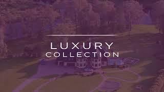 Luxury Collection from Berkshire Hathaway HomeServices Fox & Roach, REALTORS®