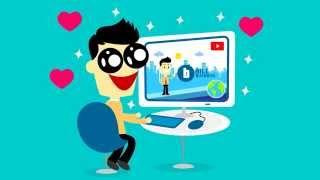 ExplainerVideo.Net | Animated Explainer Video Production