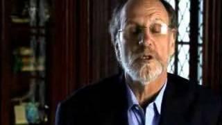 Corzine PSA: I Should Be Dead