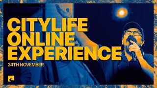 CityLife Online Experience | Live from Melbourne