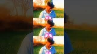 New koraputia video. RP DESI video
