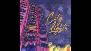 FM Attack - City Lights