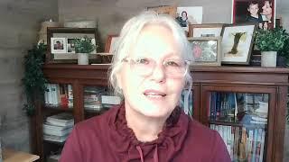 Prophetic Word November 17, 2023 - IDENTIFYING THE REMNANT - Shirley Lise