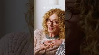 Design Guru Kelly Hoppen Reviews The LYMA Laser PRO