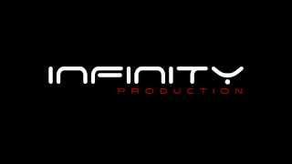 Infinity Production Intro