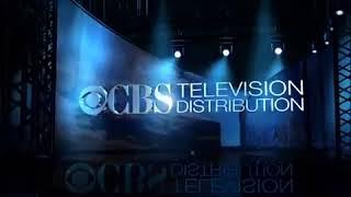 Michael Sloan Productions/CBS Television Distribution (1983/2007)