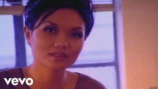 Bic Runga - Sway (Video Version (US Reshoot))