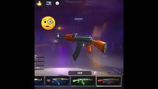 Free Fire Max #Old #Pet #Open #Vairal #shorts #shortsfeed #trending  #gaming  ( Part 344 ).....