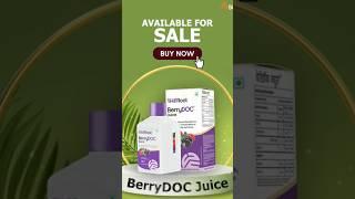 wellroot all products #awpl available  sale new products #asclepius  ##wellness