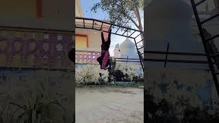 #yoga
