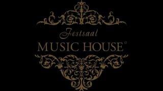 Music House Hamburg