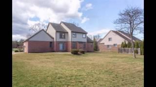 27544 Rainbow Circle, Lathrup Village, MI 48076