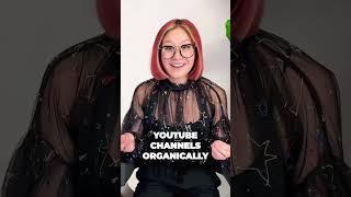 How to your grow brand and business with #YouTubeMarketing #YoutubeAgency #youtubetips