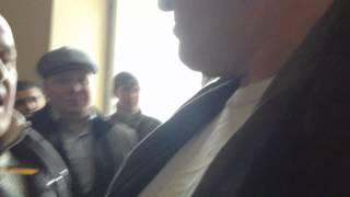Львівська ОДА