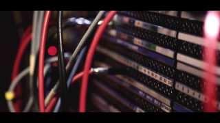 BETRAYING THE MARTYRS (New Album) - Studio Report Episode 1