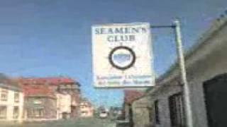 Seamans Club