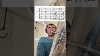 Sticky by Tyler, The Creator with sheet music