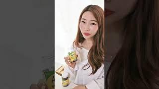 멀티비타민이 이렇게 맛있다고요?!