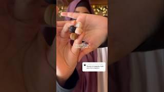 Meesho finds | magnet hijab pins #meesho #virals #meeshohaul   #meeshofinds #hijabi #finds #pins