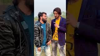 Aisa hota h kya | Nr2 StYle | #shorts