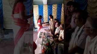 ️️️ #mindblowingmanisha #manishaspark #manishaworld #manishalove #ytshort #youtube #event ️